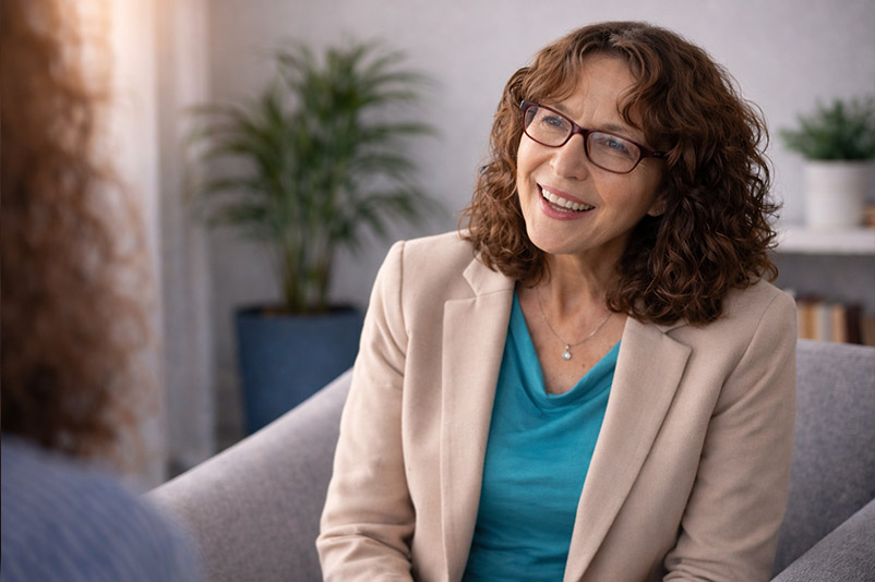 silvia althaus stresscoachmh 1 2