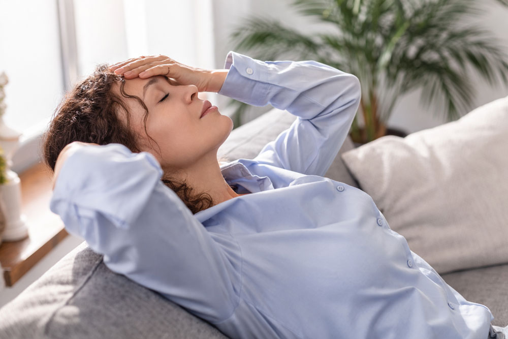 silvia althaus stresscoachmh 4
