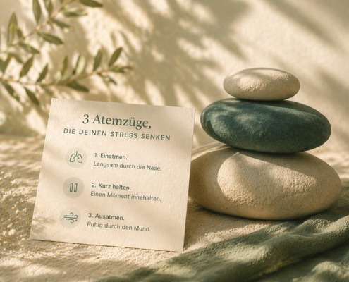 silvia althaus stresscoachmh news atemzuege