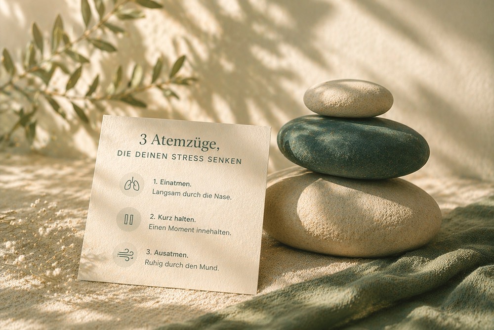 silvia-althaus-stresscoachmh-news-atemzuege silvia althaus stresscoachmh news atemzuege